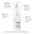 Hairmax Pro 12 LaserComb Hair Growth Bundle – package view 3