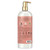 SheaMoisture Shea Moisture Coconut Hibiscus Conditioner, 34 fl oz – package view 2