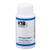 K18 Peptide Prep PH Maintenance Shampoo, 8.5 fl oz – package view 3