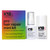 K18 Pro Hair Repair Mini Kit – package view 2