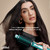 Shark Glossi™ Ceramic Hot Tool, Hair Dryer, & Air Glosser – package view 2