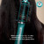 Shark Glossi™ Ceramic Hot Tool, Hair Dryer, & Air Glosser – package view 3