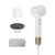 Lf03-ptg-us Laifen SWIFT Premium Hair Dryer – front of package