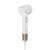 Lf03-ptg-us Laifen SWIFT Premium Hair Dryer – package view 2