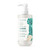 NatureWell Coconut Moisture & Shine Shampoo, 33 fl oz – front of package