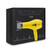 Drybar Buttercup Blow-Dryer – package view 2