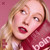 Being GOODBYE FRIZZ Shampoo & Conditioner Duo, 12 fl oz, 2 pk – package view 4