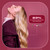 Being GOODBYE FRIZZ Shampoo & Conditioner Duo, 12 fl oz, 2 pk – package view 3