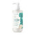 NatureWell Coconut Moisture & Shine Conditioner, 33 fl oz – front of package