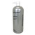 Living Proof Full Conditioner, 33.8 fl oz – package view 3
