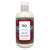 R+Co Television Perfect Hair Conditioner, 8.5 fl oz – front of package
