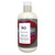 R+Co Television Perfect Hair Conditioner, 8.5 fl oz – package view 2