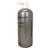 Living Proof No Frizz Conditioner, 33.8 fl oz – package view 3