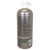 Living Proof No Frizz Conditioner, 33.8 fl oz – package view 2