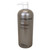 Living Proof No Frizz Conditioner, 33.8 fl oz – front of package