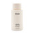 OUAI Fine Hair Shampoo & Conditioner Set, 10 fl oz, 2 pk – package view 2