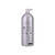 Nexxus Therappe Moisture Shampoo, 43 fl oz – package view 2