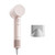 Laifen Air Hair Dryer, Pink – front of package
