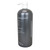 Living Proof Perfect Hair Day Conditioner, 33.8 fl oz – package view 3