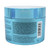 Color Wow Money Masque, 7.5 oz – package view 3