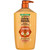 Garnier Whole Blends Honey Treasures Conditioner, 40 fl oz – front of package