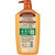 Garnier Whole Blends Honey Treasures Conditioner, 40 fl oz – package view 2
