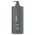 Dove Men+Care Fresh and Clean 2-in-1 Shampoo 40 fl oz – front of package