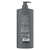 Dove Men+Care Fresh and Clean 2-in-1 Shampoo 40 fl oz – package view 2