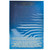 Eros for Men by Versace Eau De Toilette – package view 4