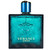 Eros for Men by Versace Eau De Toilette – front of package