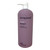 Living Proof Restore Shampoo, 33.8 fl oz – front of package