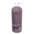 Living Proof Restore Shampoo, 33.8 fl oz – package view 2