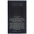 Versace Pour Homme Eau De Toilette – package view 3