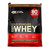 Optimum Nutrition, Gold Standard 100% Whey Protein Powder, Extreme Milk Chocolate, 5.64 lbs – front of package