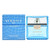 Versace Man Eau Fraiche Eau De Toilette – package view 2