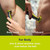 Philips Norelco OneBlade Face and Body Electric Shaver and Trimmer – package view 4