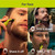 Philips Norelco OneBlade Face and Body Electric Shaver and Trimmer – package view 3
