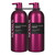 Nexxus Color Assure Shampoo and Conditioner Combo Pack, 32 fl oz, 2 pk – front of package