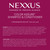 Nexxus Color Assure Shampoo and Conditioner Combo Pack, 32 fl oz, 2 pk – package view 4