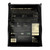 Optimum Nutrition, Gold Standard 100% Whey, Vanilla Ice Cream, 5.47 lbs – package view 4