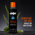 Edge Sensitive Skin Shaving Gel for Men, 9.5 oz, 3 pk – package view 4