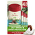 Old Spice Fiji Antiperspirant Deodorant, Palm Tree + Coconut, 2.6 oz, 4 pk – front of package
