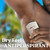 Old Spice Fiji Antiperspirant Deodorant, Palm Tree + Coconut, 2.6 oz, 4 pk – package view 3