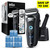 Braun Series 7 7189cc Electric Razor Shaver Kit for Men – front of package