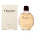 Calvin Klein Obsession for Men Eau De Toilette – package view 4