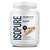 ISOPURE Whey Protein Isolate, Unflavored, 1.55 lbs – front of package