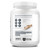 ISOPURE Whey Protein Isolate, Unflavored, 1.55 lbs – package view 3