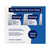 PanOxyl Acne Foaming Wash, 10% Benzoyl Peroxide, 5.5 oz, 2 pk – front of package