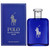 Ralph Lauren Polo Blue Eau De Toilette – package view 2