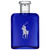 Ralph Lauren Polo Blue Eau De Toilette – front of package